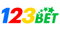 123Bet