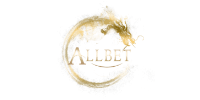 AB Gaming