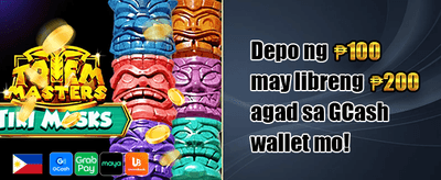 Mega Slot Free Spins Frenzy promotion