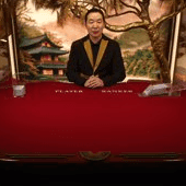 Korean Prosperity Tree Baccarat thumbnail