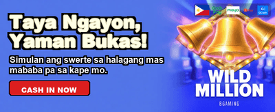 Join CS8 Casino for Big Wins