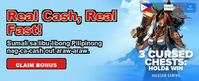 Spin and Win with CS8 Slot
