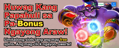 Experience the Best Online Gaming