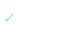 Aux Slot